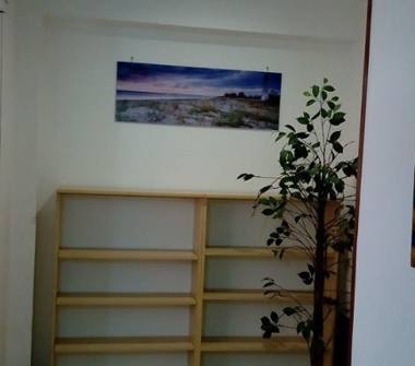 Affitto Stanza Singola a Palermo, Zona Indipendenza