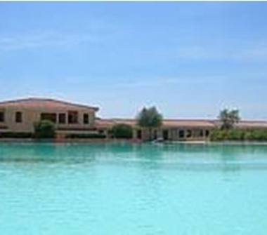 Multiproprietà in vendita a Olbia, Frazione Olbia 2