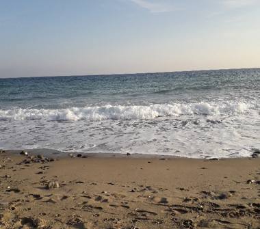 Monolocale in vendita a Sanremo, Frazione Coldirodi