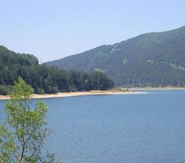 Affitto Appartamento Vacanze a Cotronei, Frazione Trepidò