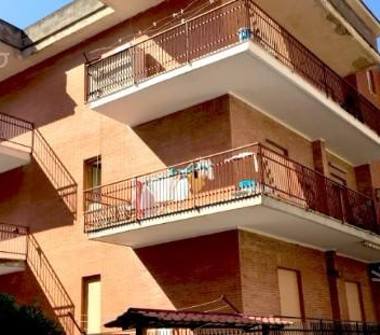 Bilocale in vendita a Mondragone (Caserta)