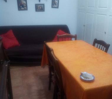 Trilocale in affitto a Trapani (Trapani)