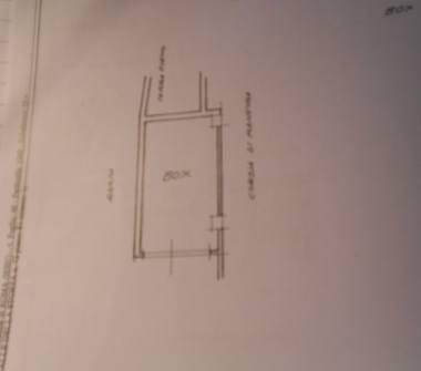 Box/Garage/Posto auto in vendita a Roma, Zona Olgiata