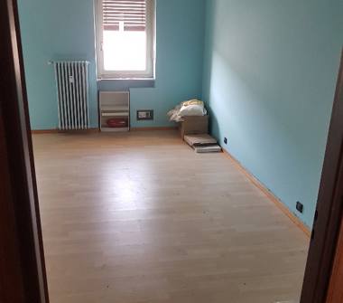 Appartamento in vendita a Rocca Canavese (Torino)