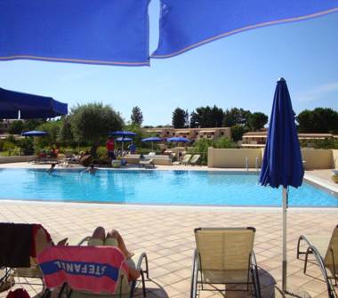 Affitto Appartamento Vacanze a Cefalù, Frazione Mazzaforno