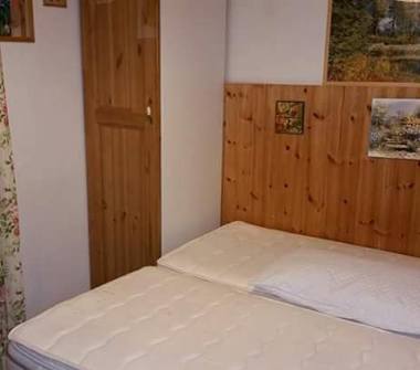 Affitto Appartamento Vacanze a L'Aquila (L'Aquila)