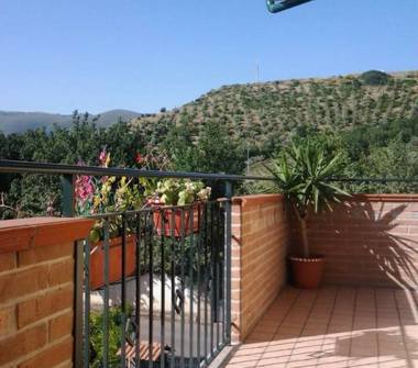 Appartamento in vendita a Vitulazio (Caserta)