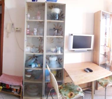 Monolocale in vendita a Vernate (Milano)