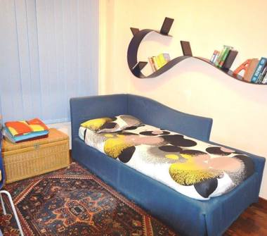 Villa in vendita a Porcari, Frazione Porcari Stazione