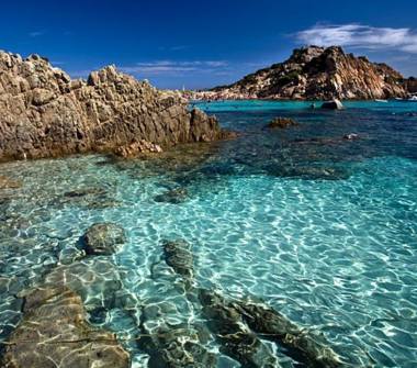 Affitto Appartamento Vacanze a Arzachena, Frazione Cannigione