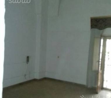 Appartamento in vendita a Manduria (Taranto)