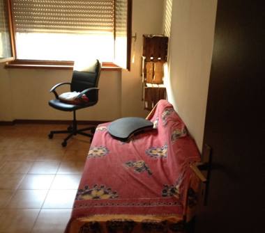 Altro in affitto a Roma, Zona Laurentina