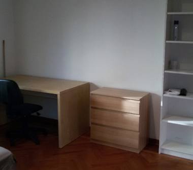 Affitto Stanza Singola a Padova, Zona Arcella