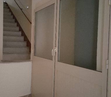 Casa indipendente in affitto a Caltabellotta (Agrigento)