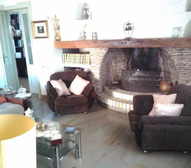 Appartamento in vendita a Tempio Pausania (Sassari)