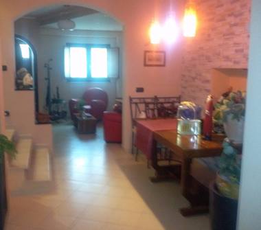 Appartamento in vendita a San Benedetto del Tronto (Ascoli Piceno)