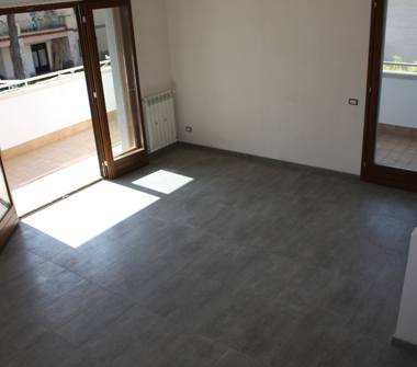 Trilocale in vendita a Roma, Zona Boccea