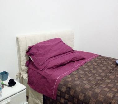 Affitto Stanza Singola a Catania, Zona Centro Storico