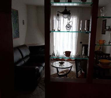 Trilocale in vendita a Saint-Vincent (Aosta)