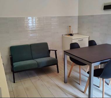 Affitto Casa Vacanze a Cervia (Ravenna), Vialetto Vittorio Bottego 6