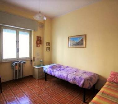 Affitto Stanza Singola a Roma, Zona Don Bosco