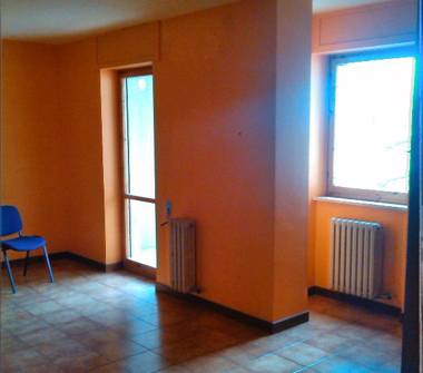 Quadrilocale in vendita a Manduria (Taranto)