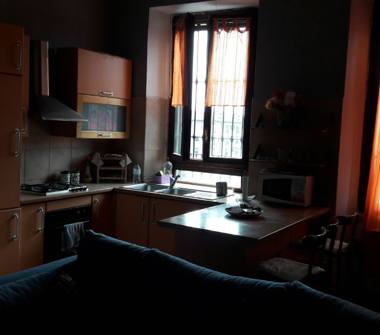 Palazzo/Stabile in vendita a Rozzano (Milano)