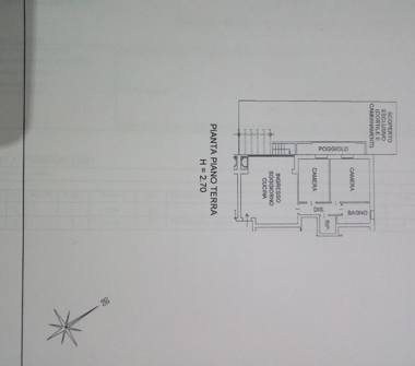 Trilocale in vendita a Campolongo Maggiore, Frazione Bojon