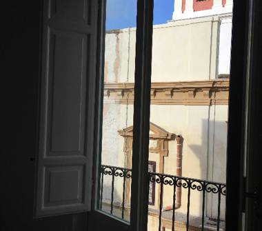 Trilocale in affitto a Trapani, Frazione Centro città