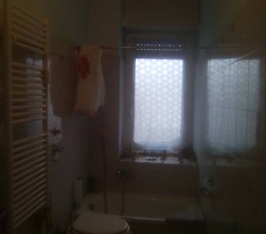 Bilocale in vendita a Cinisello Balsamo (Milano)