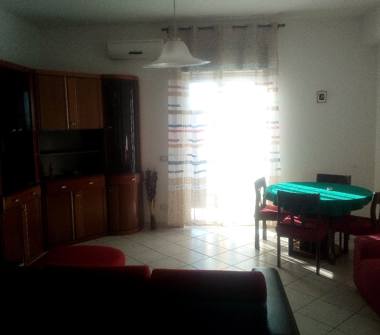 Trilocale in vendita a Lentini (Siracusa)