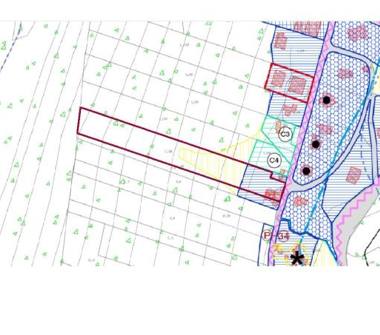 Rustico/Casale in vendita a Bee, Frazione Pian Nava
