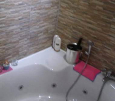 Trilocale in vendita a Germignaga (Varese)