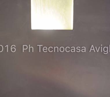 Trilocale in vendita a Avigliana (Torino)