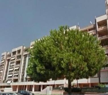 Quadrilocale in vendita a Anzio (Roma)