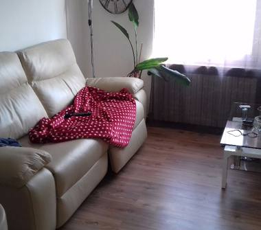 Appartamento in vendita a Brentino Belluno, Frazione Brentino