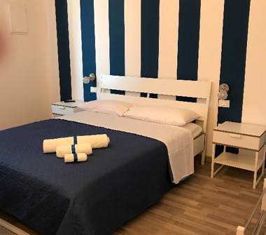 Altro in affitto a Palermo, Zona Corso dei Mille