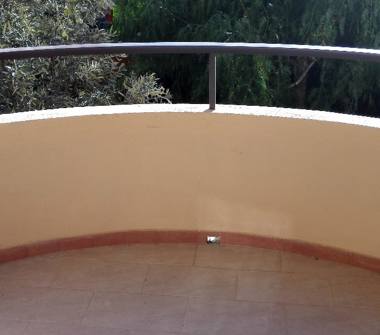 Affitto Appartamento Vacanze a Montauro, Frazione Pietragrande