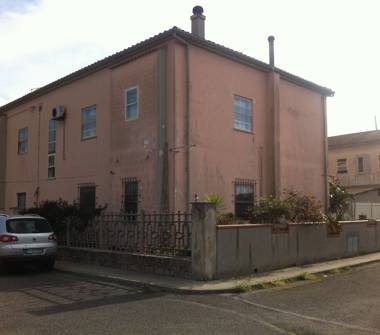 Appartamento in vendita a Arborea (Oristano)