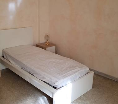 Monolocale in affitto a Roma, Zona Portuense