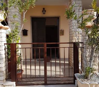 Appartamento in vendita a Casarano (Lecce)