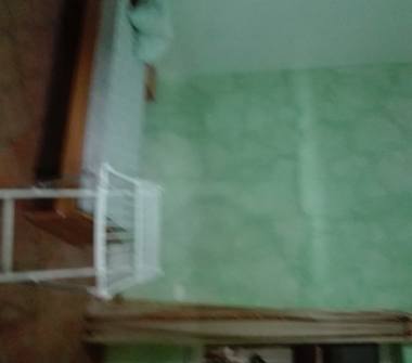 Affitto Stanza Singola a Palermo, Zona Corso Tukory