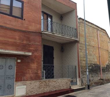 Appartamento in vendita a Lizzanello (Lecce)