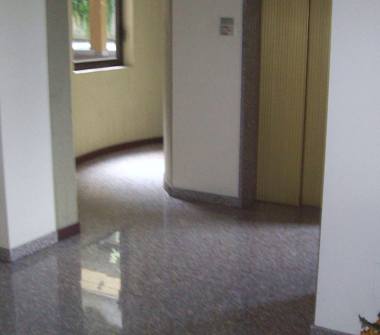 Affitto Appartamento Vacanze a Busto Arsizio (Varese)