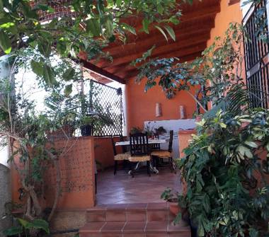 Villetta a schiera in vendita a Marsala (Trapani)