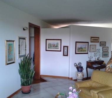 Appartamento in vendita a Casole d'Elsa, Frazione Pievescola