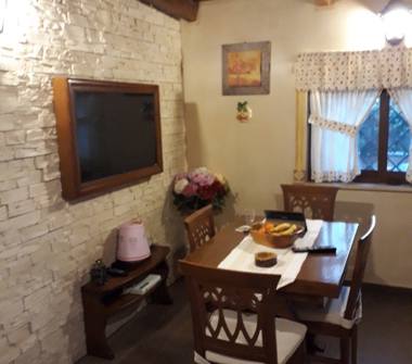 Trilocale in vendita a Giugliano in Campania (Napoli)