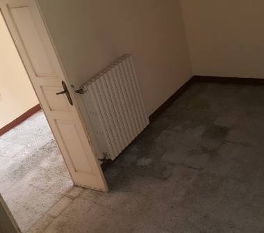 Trilocale in vendita a Sava (Taranto)