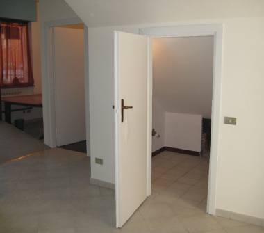 Laboratorio in vendita a Pinerolo (Torino)