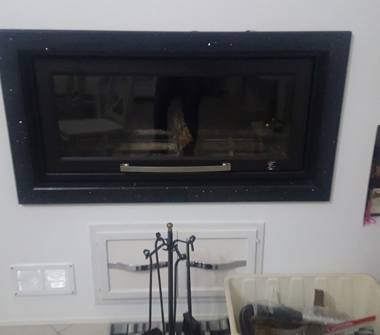 Appartamento in vendita a Pratola Serra (Avellino)